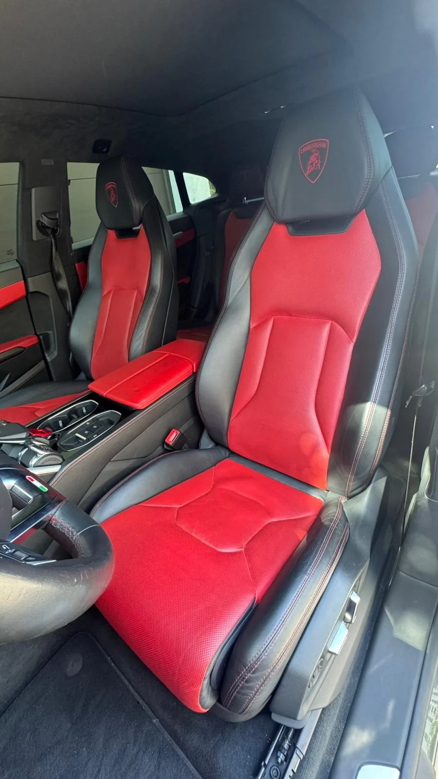 c5f1bbbf-0ec5-4c1d-9be8-5b90c0c3fd05