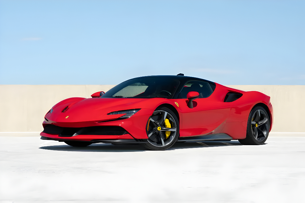 Untitled Project (40)