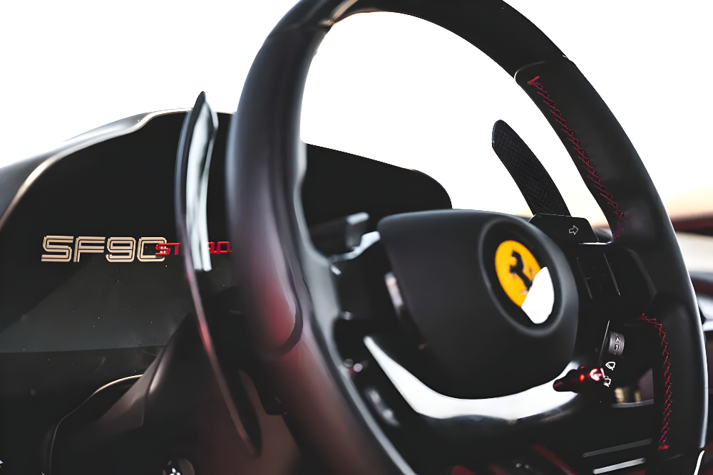 Untitled Project (42)