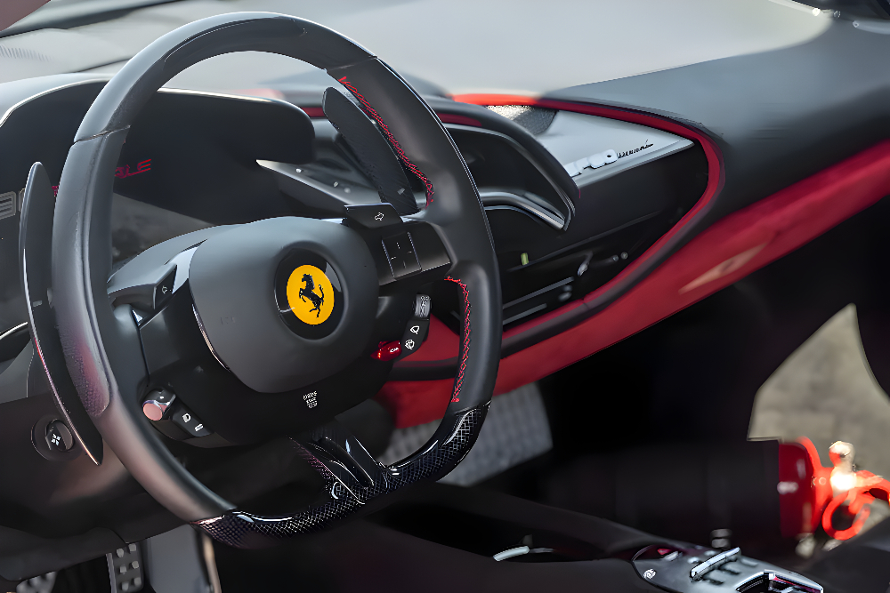 Untitled Project (43)