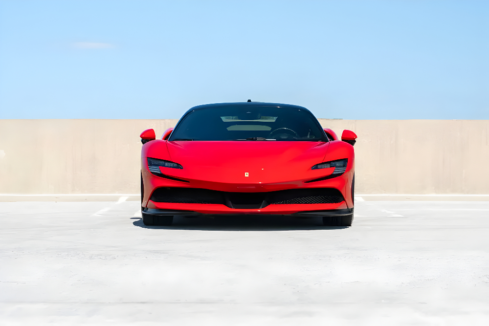 Untitled Project (44)