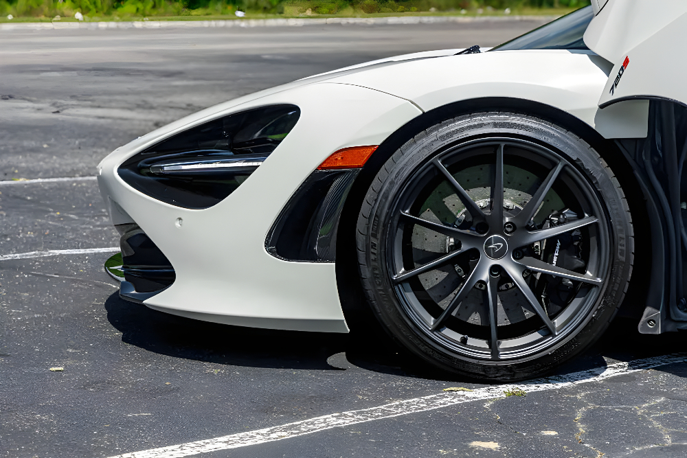 Untitled Project (50)