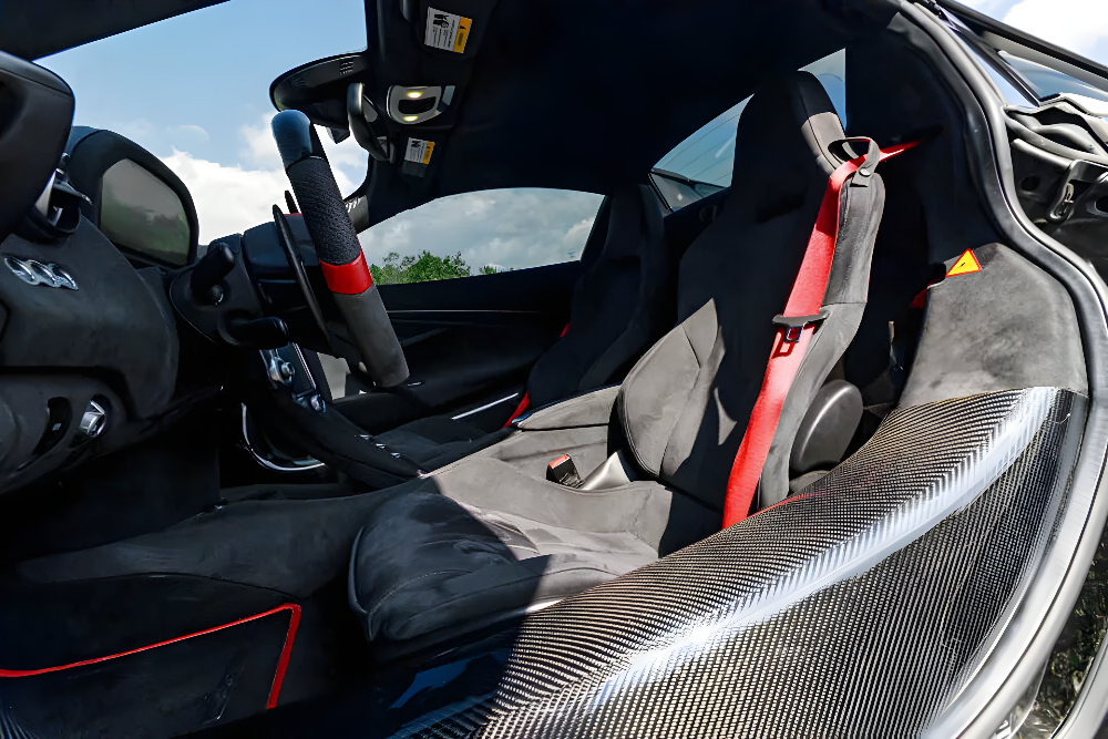 Untitled Project (52)