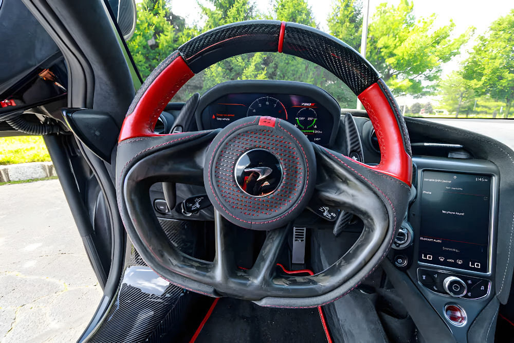 Untitled Project (53)