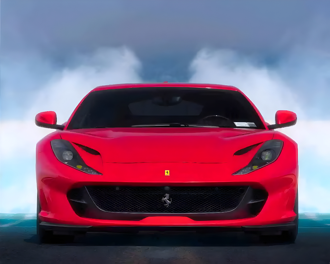 Untitled Project (57)