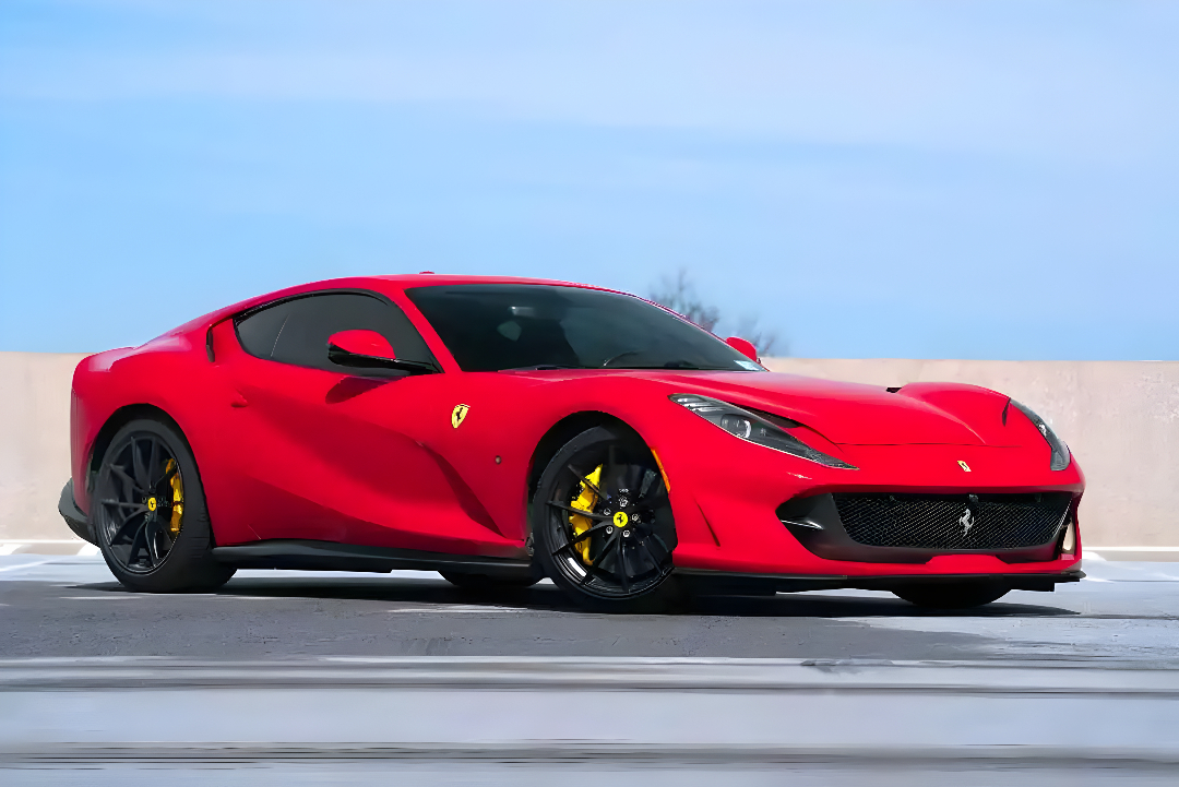 Untitled Project (58)