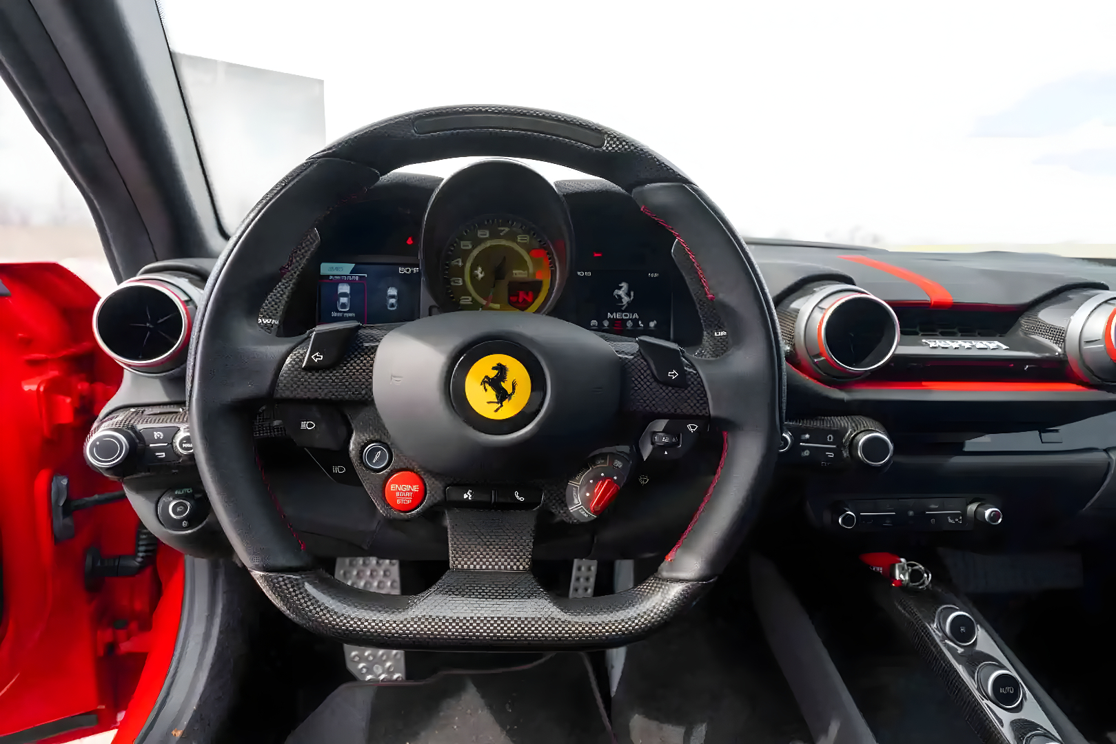 Untitled Project (59)