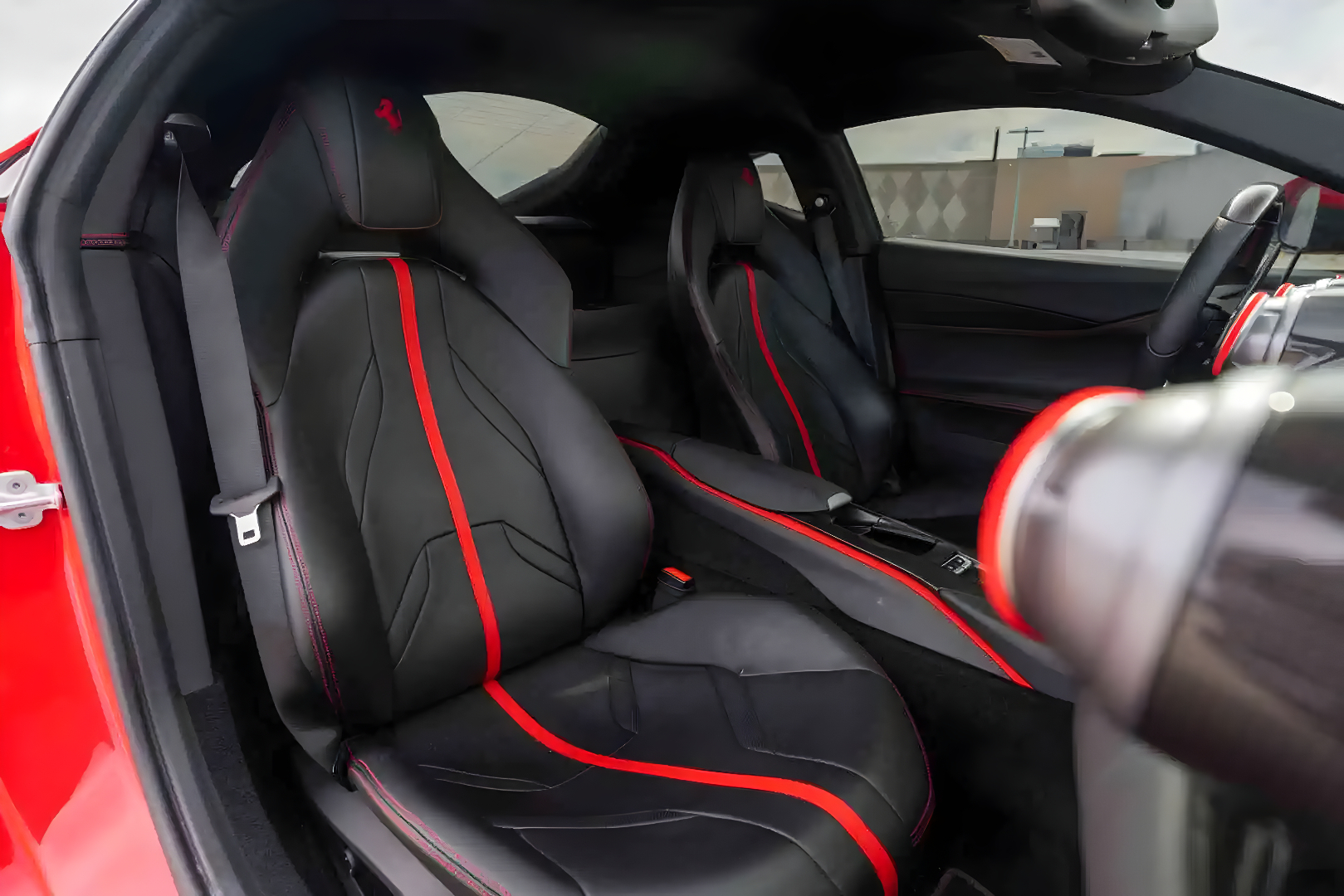 Untitled Project (60)