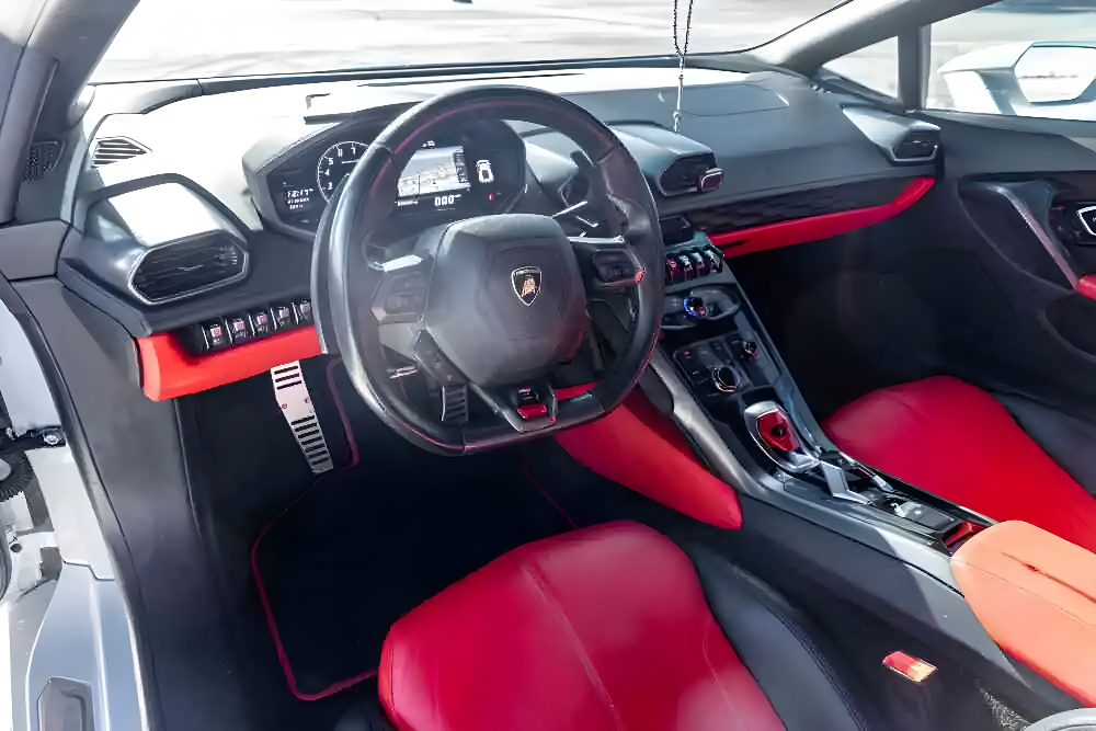 Untitled Project (69)