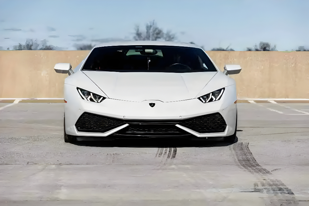 Untitled Project (70)