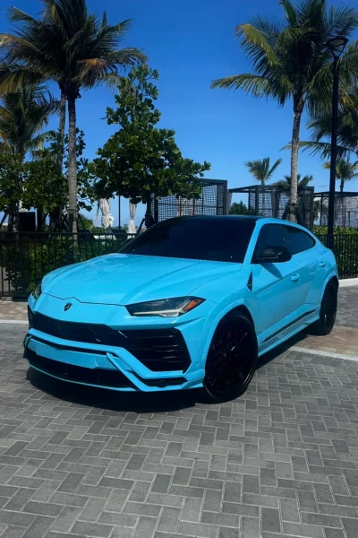 3de5e448-3802-4f7b-900c-a9c8af55dc43