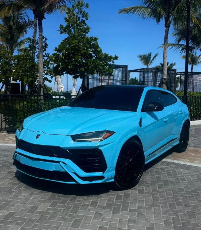 3de5e448-3802-4f7b-900c-a9c8af55dc43