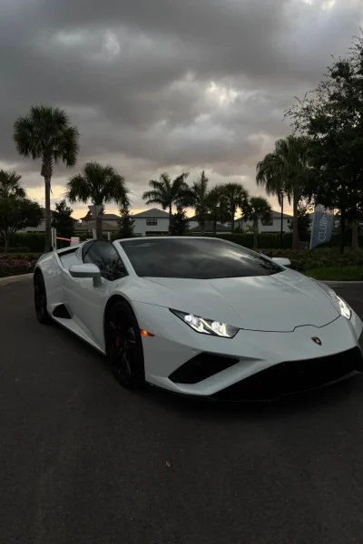 546a045c-520f-42a0-8853-9d0dd27b64e4 (1)