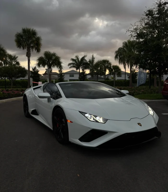 546a045c-520f-42a0-8853-9d0dd27b64e4 (1)