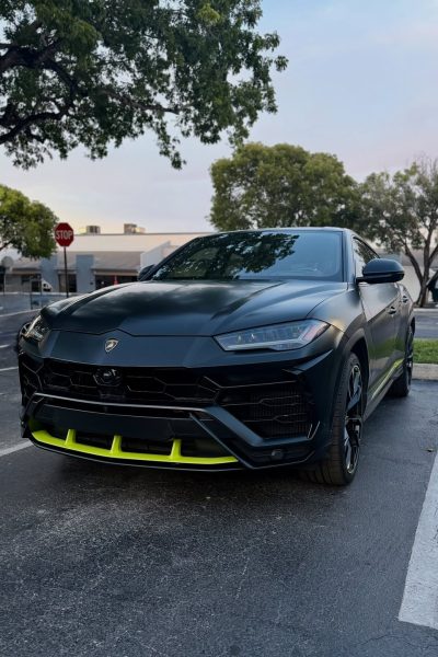 SnapInsta.to_556114148_17888519505358093_5625005907486726047_n