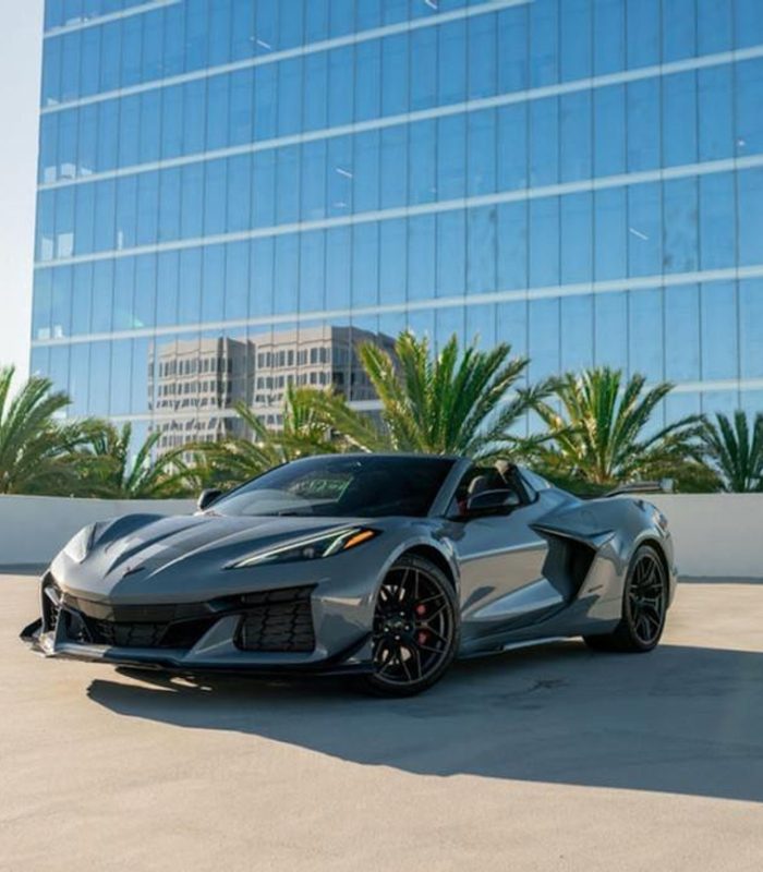 Untitled Project (1)