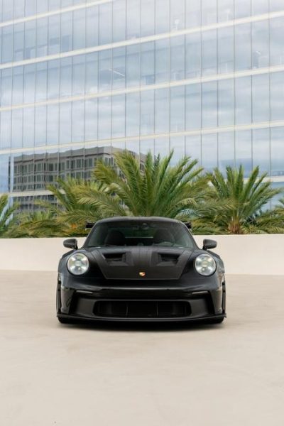 Untitled Project (19)