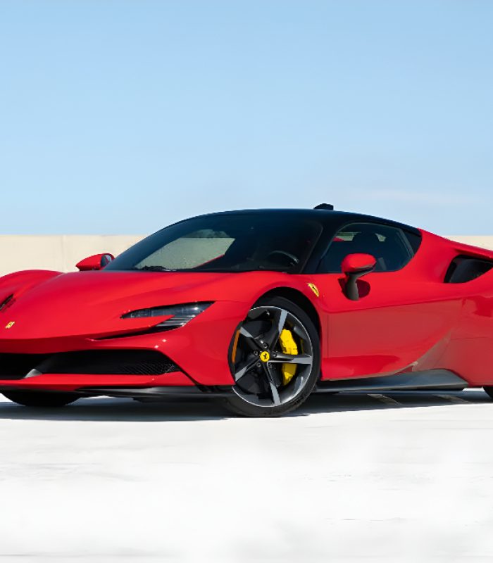 Untitled Project (40)