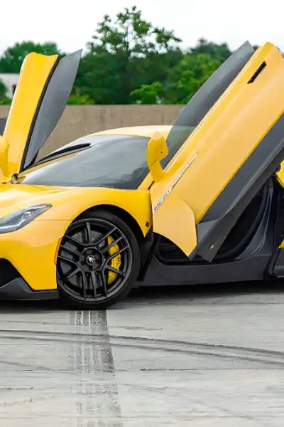 Untitled Project (45)