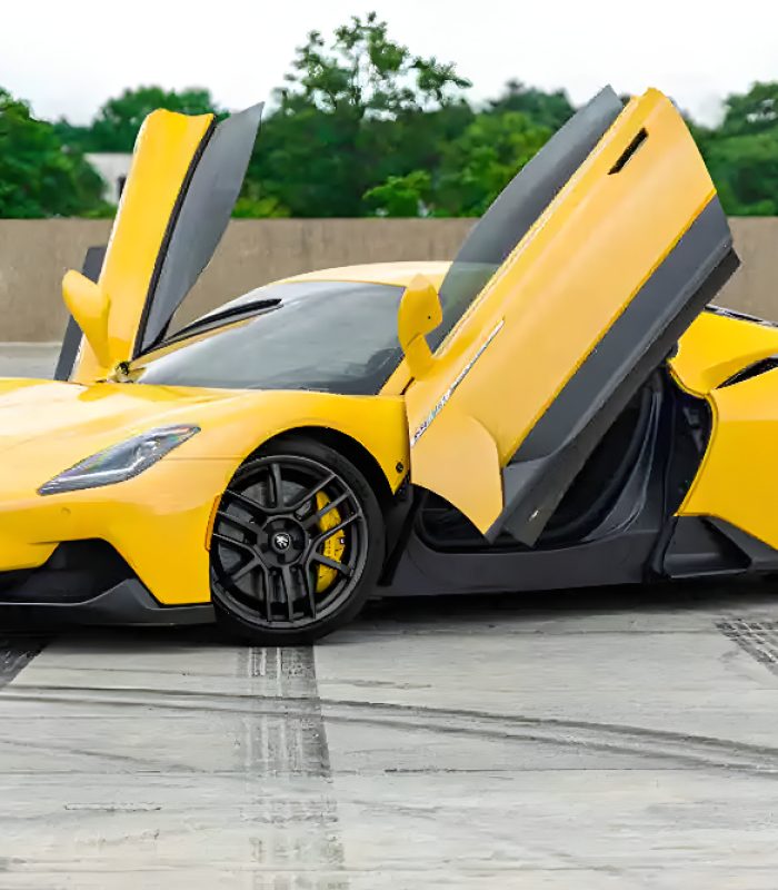 Untitled Project (45)