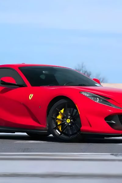 Untitled Project (58)