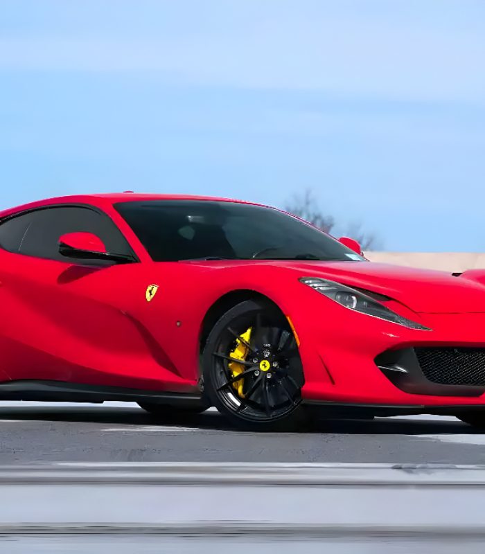 Untitled Project (58)