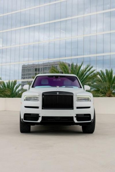 Untitled Project (8)