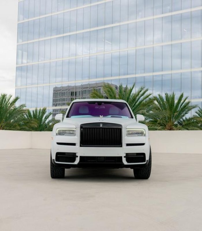 Untitled Project (8)